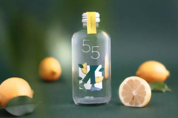 食品包裝設計之飲料包裝如何設計 食品包裝設計之飲料包裝如何設計