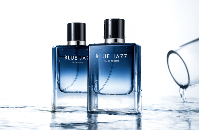 化妝品攝影怎么拍? 化妝品攝影怎么拍?