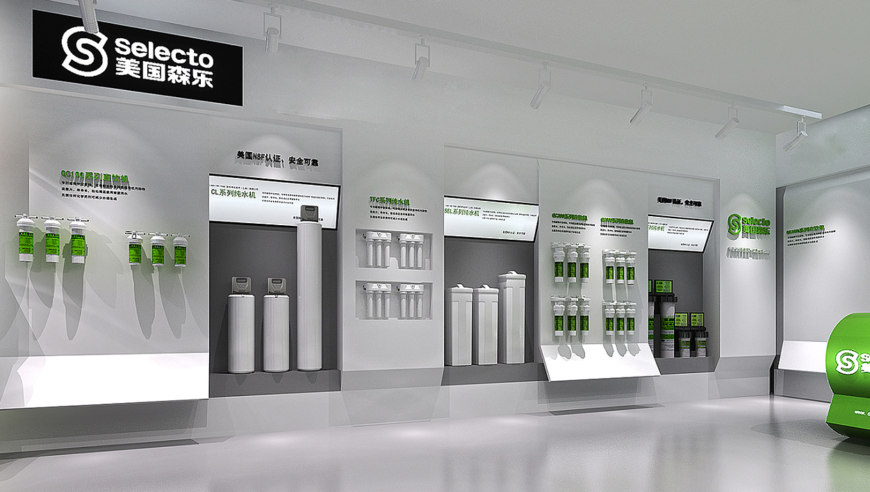 深圳品牌設(shè)計的具體流程有哪些? 深圳品牌設(shè)計的具體流程有哪些?