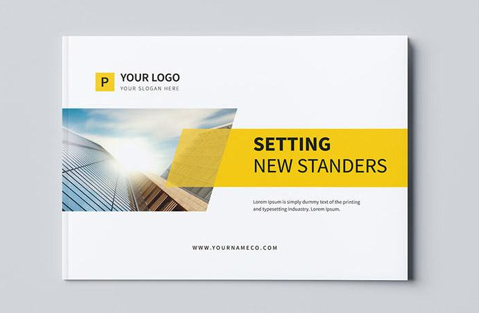 東莞畫冊設計公司設計一本畫冊需要多久? 東莞畫冊設計公司設計一本畫冊需要多久?