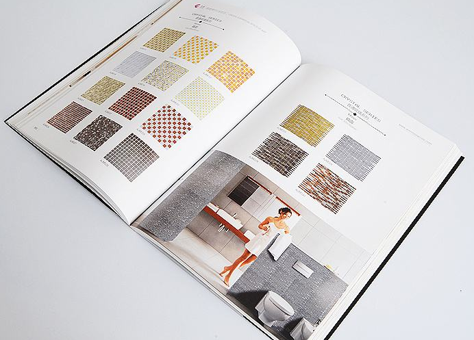 佛山畫冊設計公司談畫冊設計技巧 佛山畫冊設計公司談畫冊設計技巧