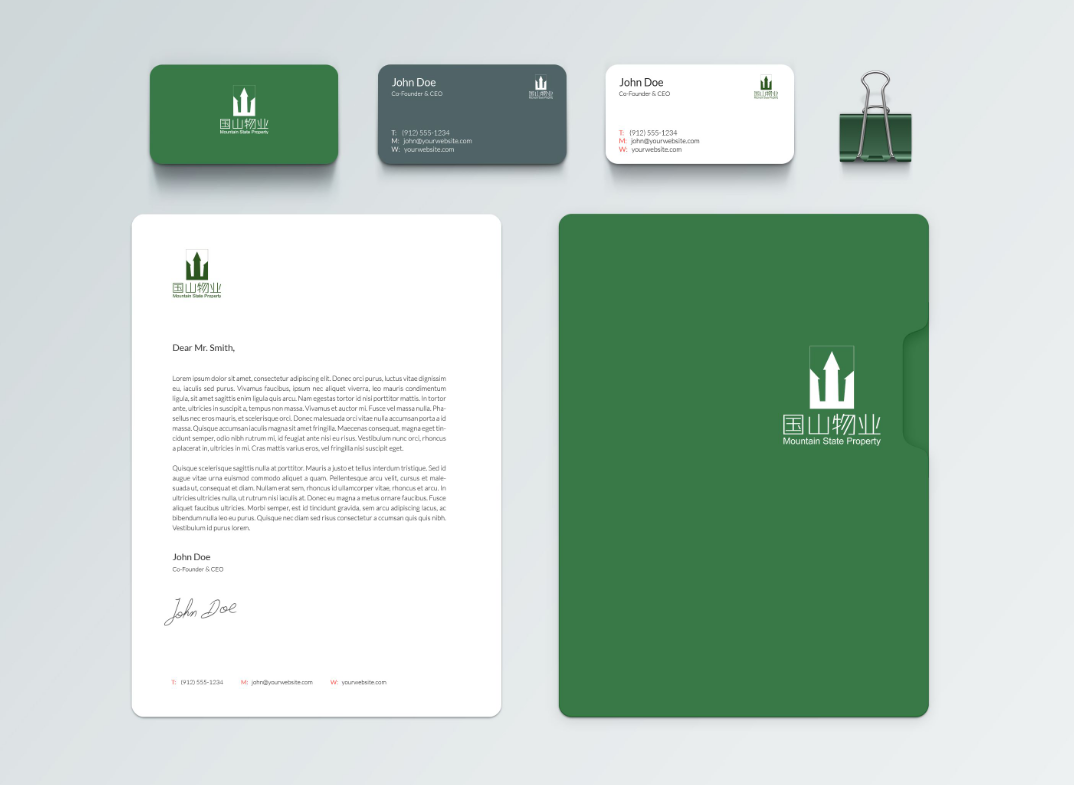 廣州物業(yè)公司VI設(shè)計(jì)對(duì)企業(yè)的深遠(yuǎn)意義 廣州物業(yè)公司VI設(shè)計(jì)對(duì)企業(yè)的深遠(yuǎn)意義