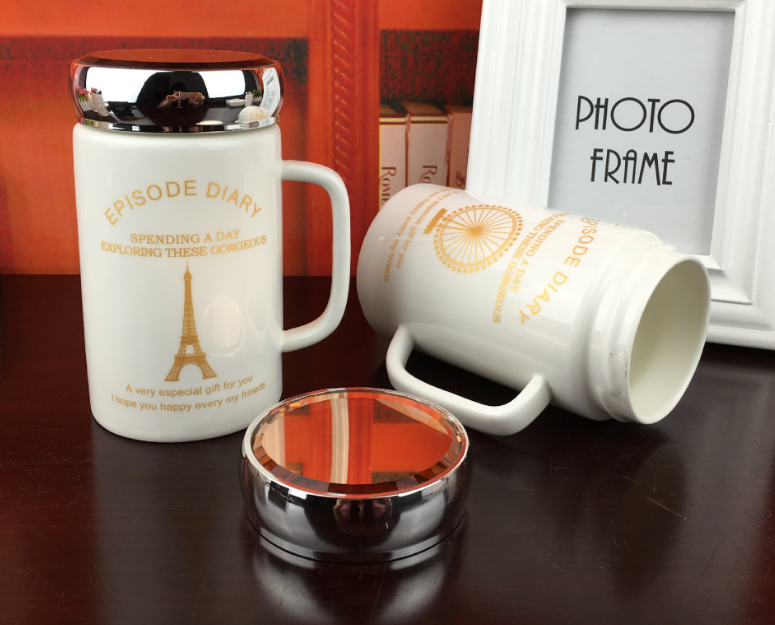 電商產(chǎn)品攝影解決方案 電商產(chǎn)品攝影解決方案