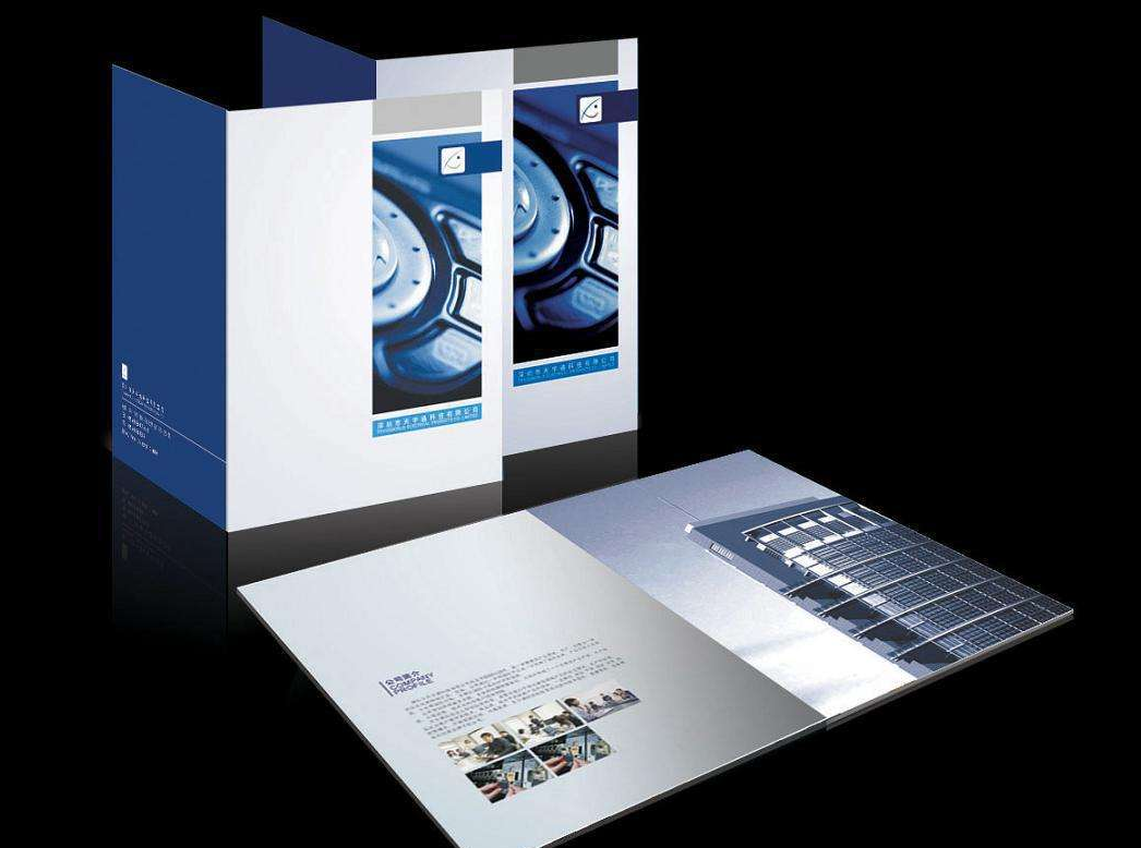 畫冊印刷特殊工藝有什么優點? 畫冊印刷特殊工藝有什么優點?