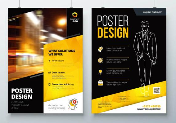 企業宣傳畫冊設計如何營造畫面視覺沖擊力 企業宣傳畫冊設計如何營造畫面視覺沖擊力