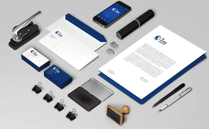 深圳VI包裝品牌設計公司:要看到企業的市場需求 深圳VI包裝品牌設計公司:要看到企業的市場需求