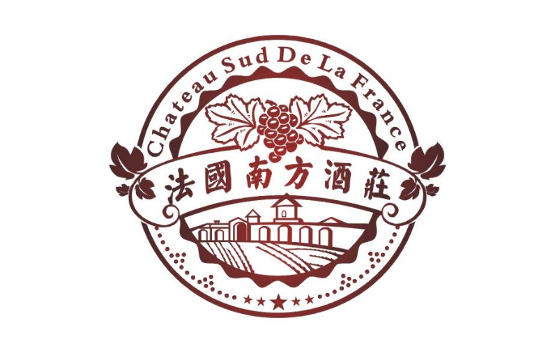 紅酒LOGO設計的意義與價值 紅酒LOGO設計的意義與價值