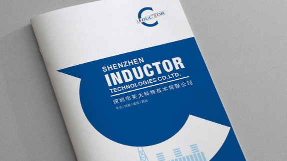 東莞畫冊設計印刷的具體流程 東莞畫冊設計印刷的具體流程