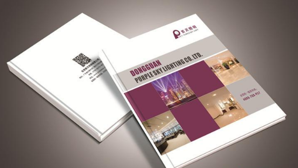 優秀企業宣傳畫冊設計必須要掌握的竅門 優秀企業宣傳畫冊設計必須要掌握的竅門