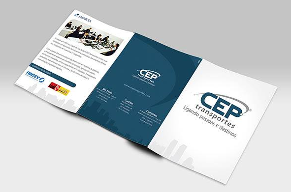 深圳畫冊(cè)設(shè)計(jì)公司如何做好企業(yè)畫冊(cè)設(shè)計(jì)的結(jié)構(gòu) 深圳畫冊(cè)設(shè)計(jì)公司如何做好企業(yè)畫冊(cè)設(shè)計(jì)的結(jié)構(gòu)