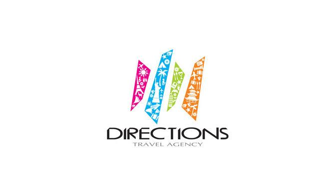 東莞品牌設計公司如何實施服務企業的品牌戰略規劃 東莞品牌設計公司如何實施服務企業的品牌戰略規劃