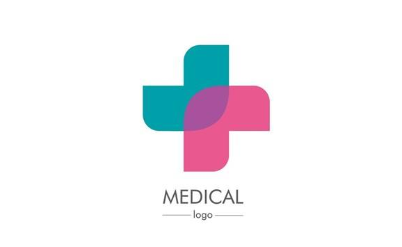 醫院LOGO設計的作用,醫院需要做LOGO設計嗎? 醫院LOGO設計的作用,醫院需要做LOGO設計嗎?