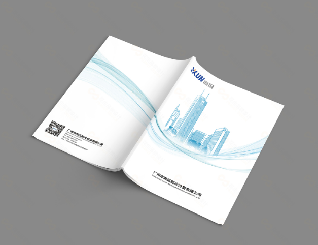 東莞畫冊設(shè)計(jì)談如何讓公司畫冊的賣點(diǎn)更突出 東莞畫冊設(shè)計(jì)談如何讓公司畫冊的賣點(diǎn)更突出