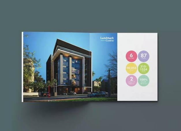 深圳畫冊設計公司談產品畫冊設計如何能吸引眼球? 深圳畫冊設計公司談產品畫冊設計如何能吸引眼球?