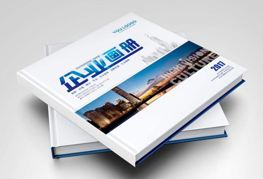 畫冊設計品牌設計包括哪些內容? 畫冊設計品牌設計包括哪些內容?