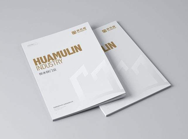 畫冊設計中心畫冊設計一般都有哪一些尺寸? 畫冊設計中心畫冊設計一般都有哪一些尺寸?