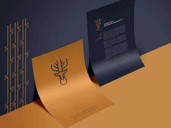 東莞品牌設(shè)計公司,品牌要怎么設(shè)計? 東莞品牌設(shè)計公司,品牌要怎么設(shè)計?