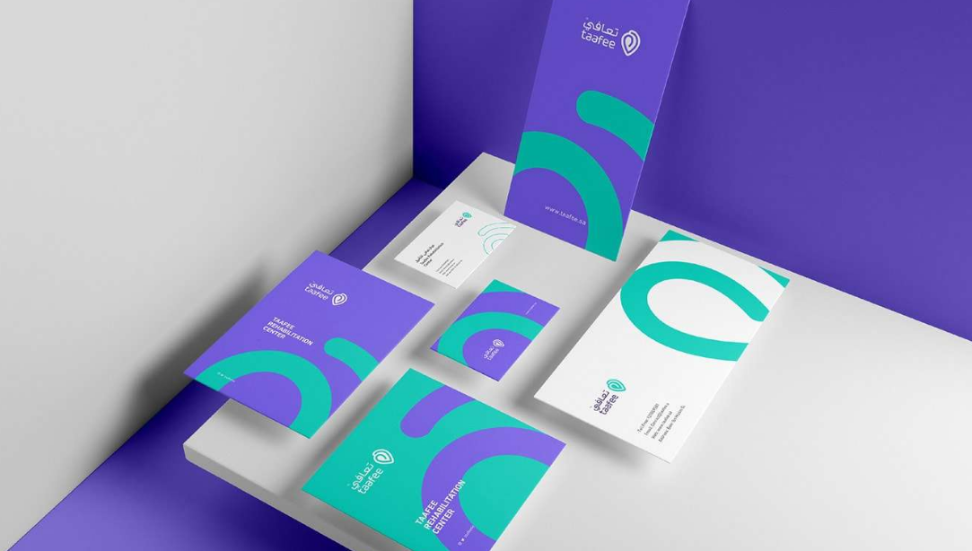 企業(yè)必須知道品牌全案策劃是什么？