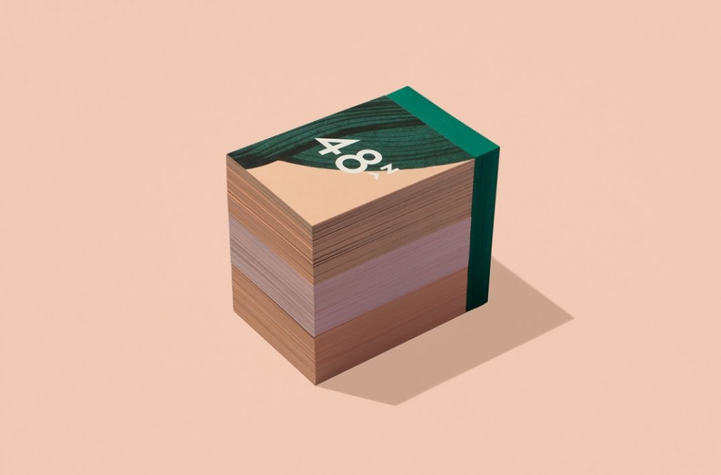 農(nóng)產(chǎn)品品牌設(shè)計案例