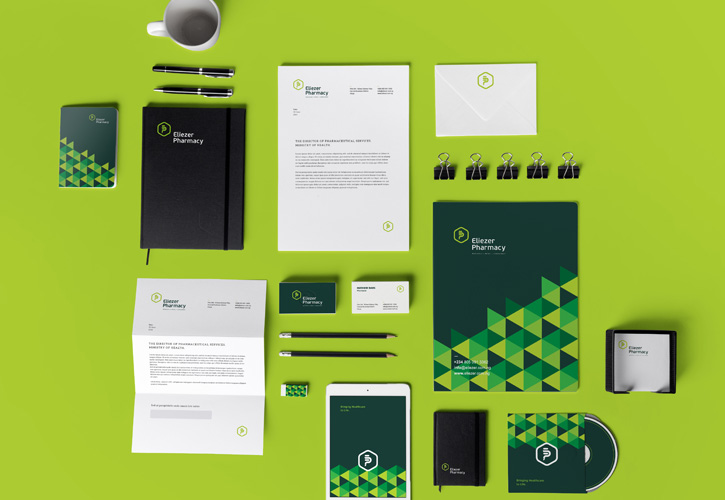 1688790196606893.jpg 20160111_112541_032.jpg