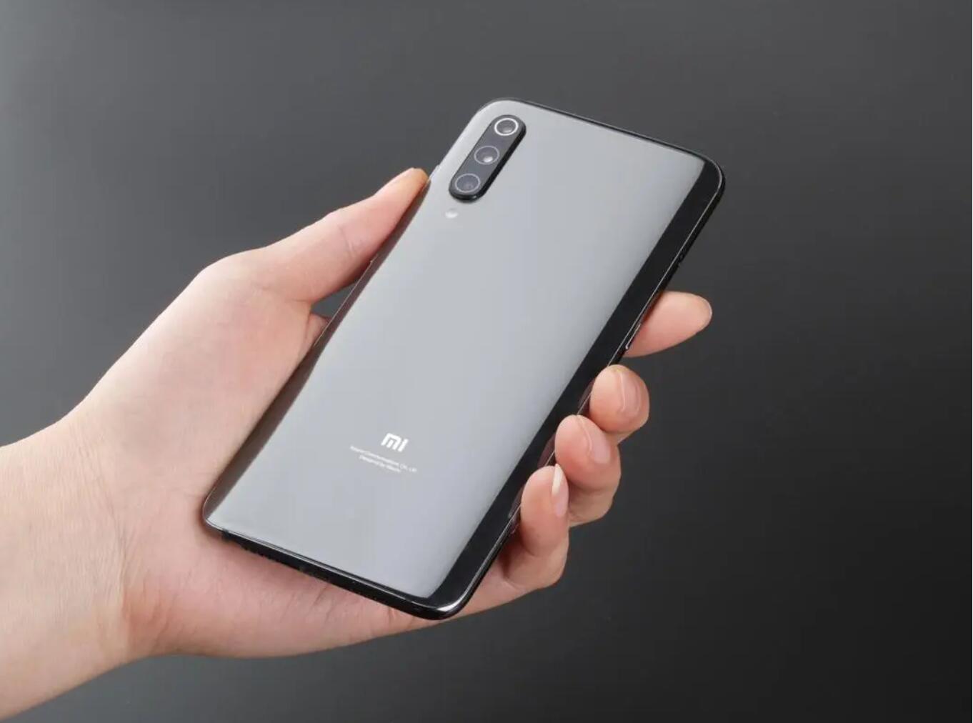 1688974774732824.jpg 0002.jpg